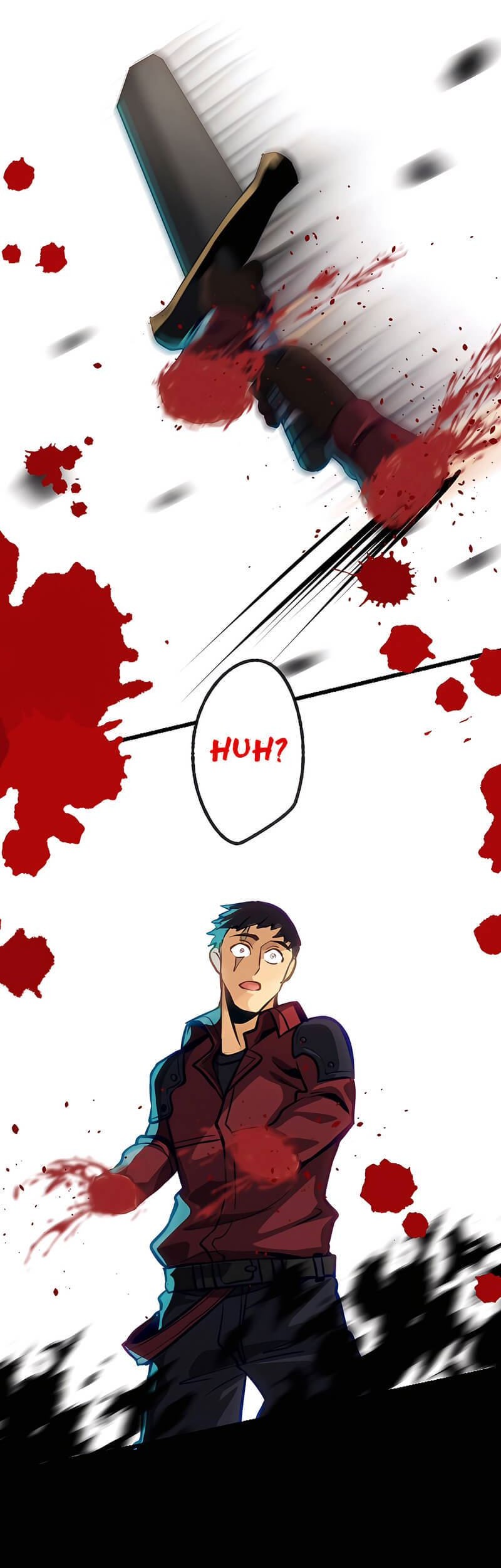Chapter 3 - halaman 79