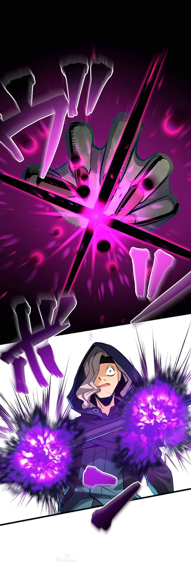 Chapter 3 - halaman 80
