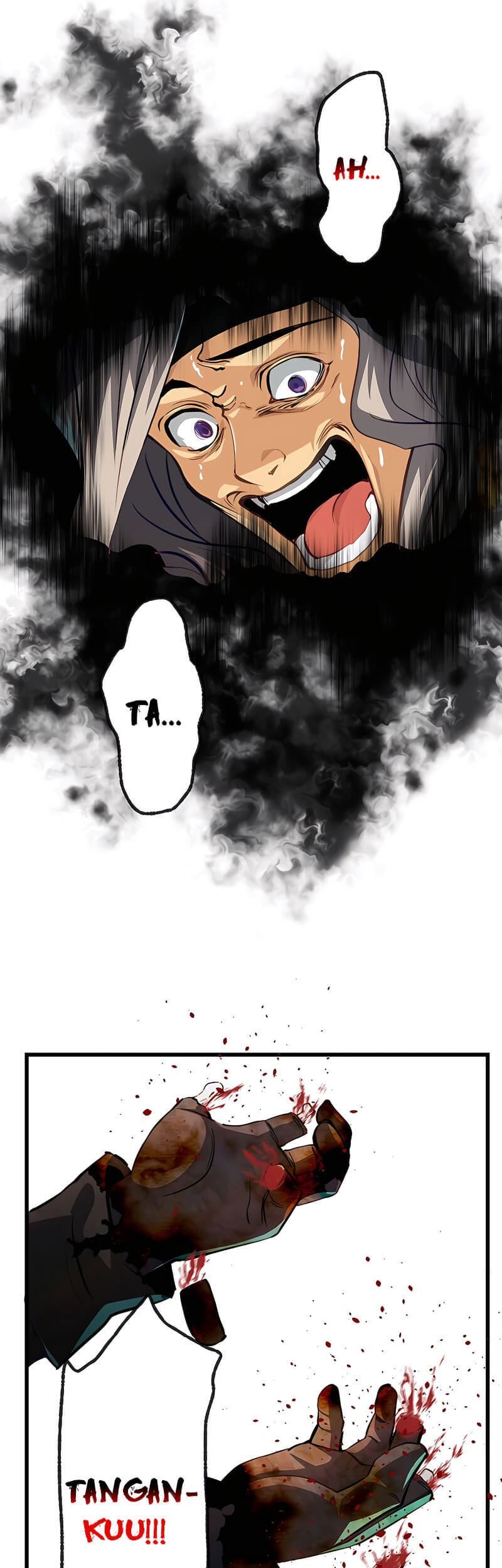 Chapter 3 - halaman 81