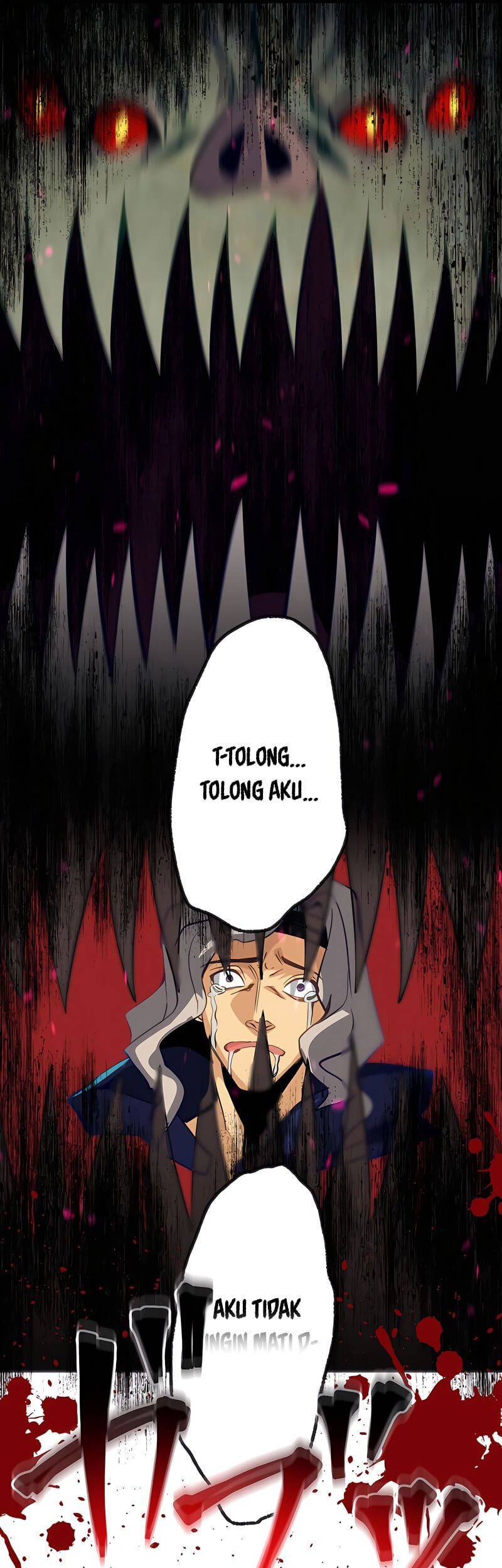 Chapter 3 - halaman 85