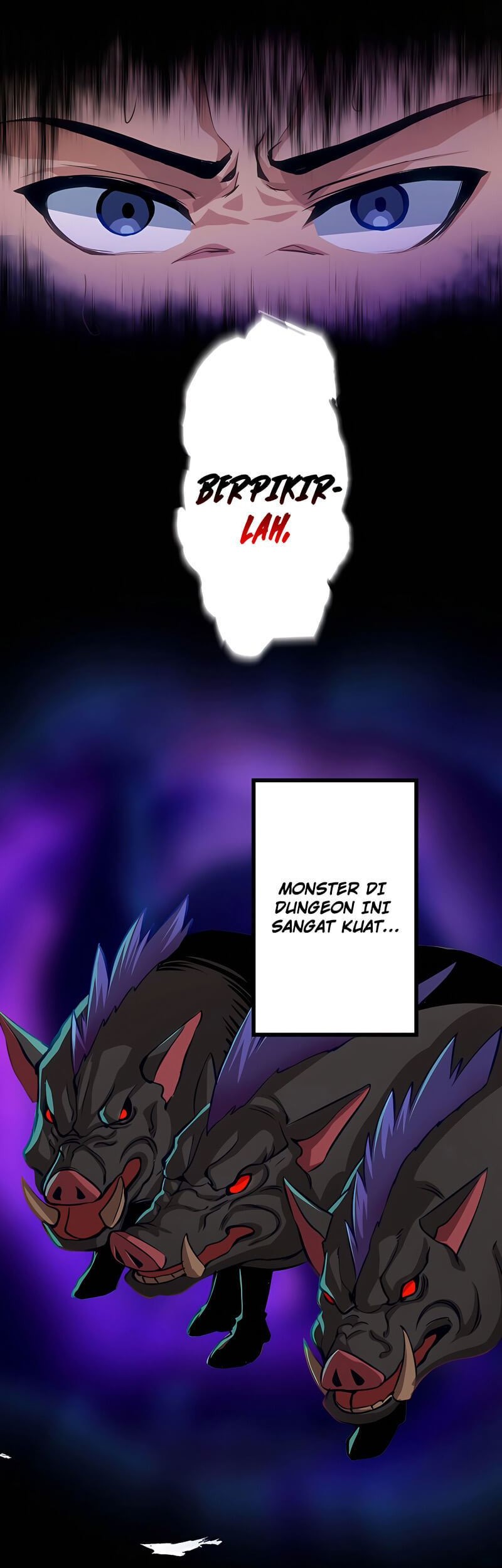 Chapter 3 - halaman 87