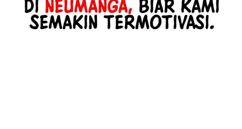Chapter 3 - halaman 91