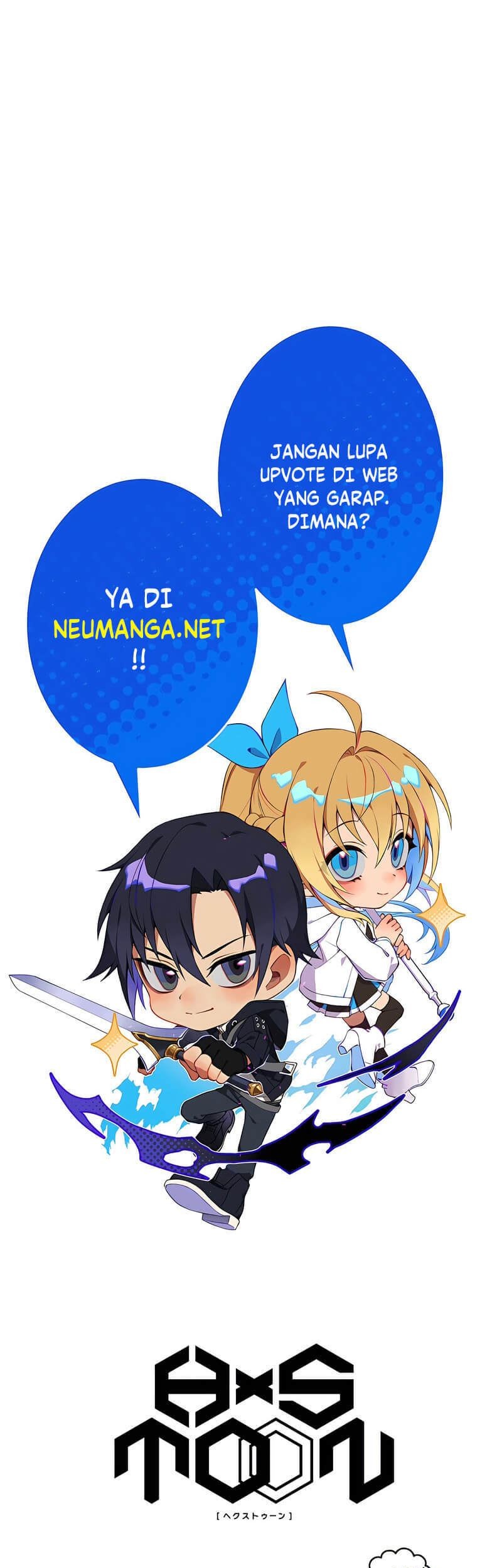 Chapter 3 - halaman 92