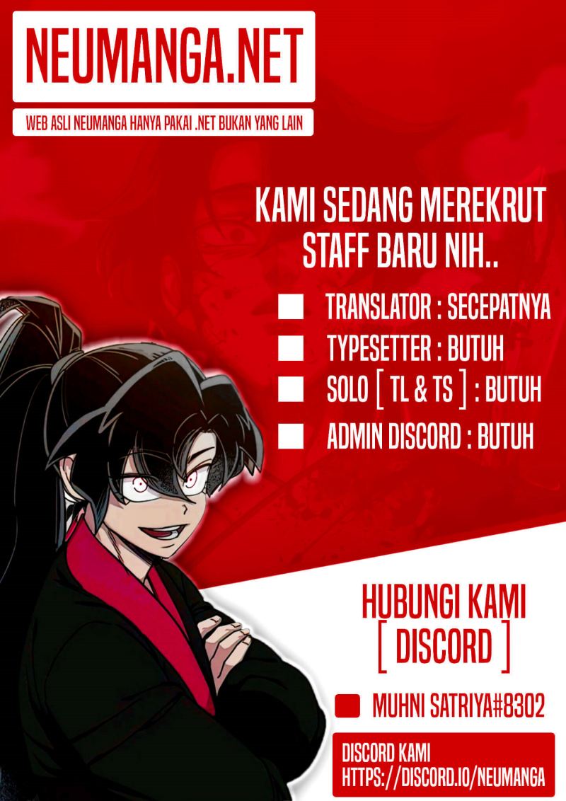 Chapter 3 - halaman 94