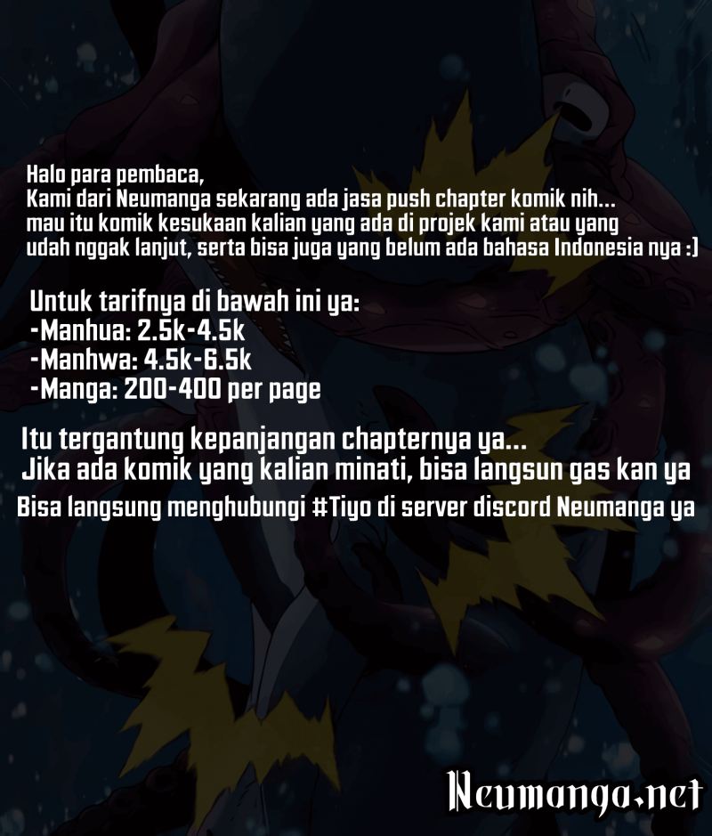 Chapter 3 - halaman 95