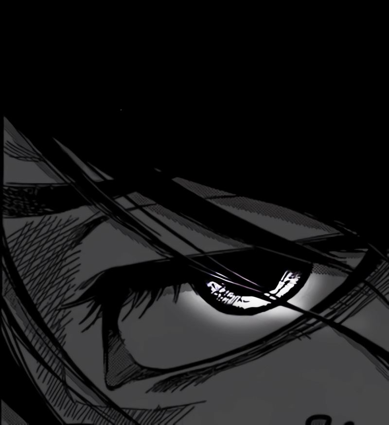 Chapter 3 - halaman 97