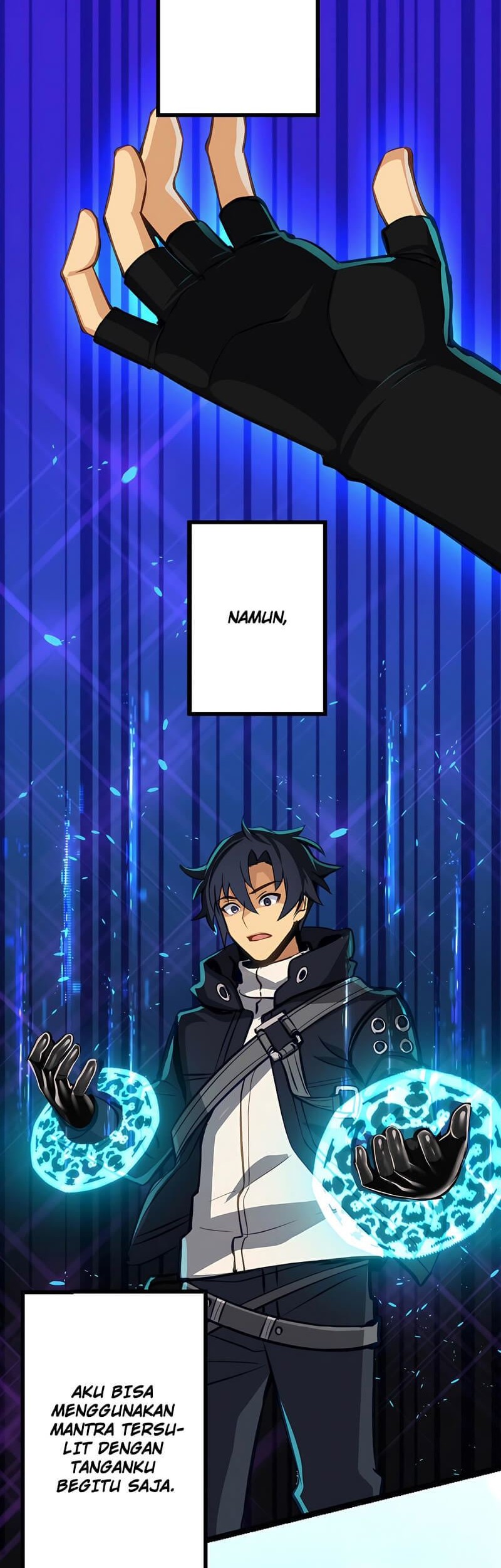 Chapter 3 - halaman 4