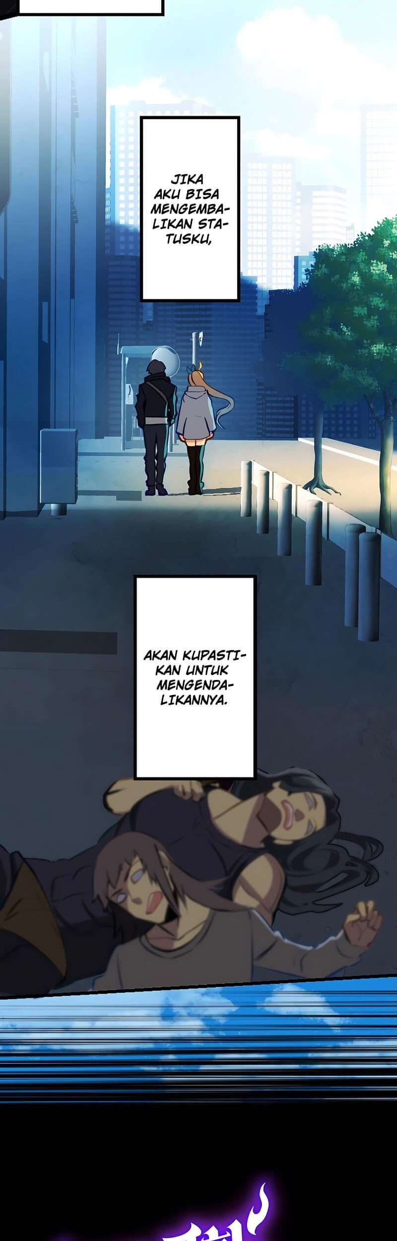 Chapter 3 - halaman 5