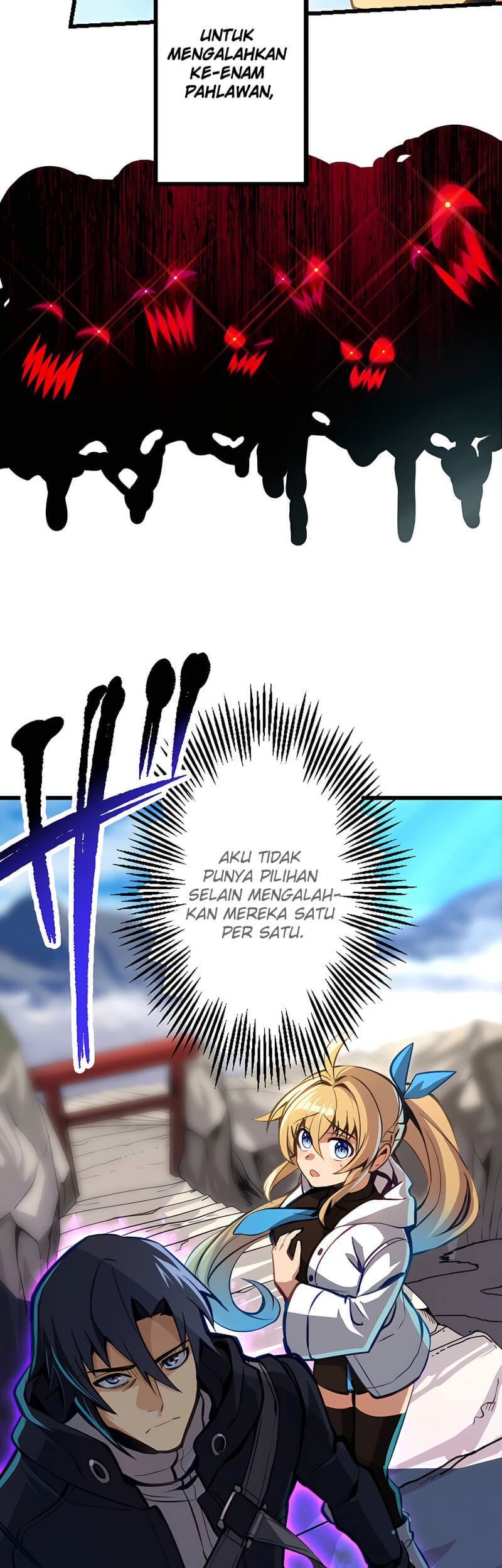 Chapter 3 - halaman 9