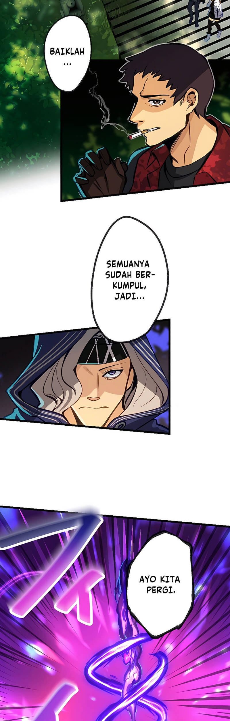 Chapter 3 - halaman 12