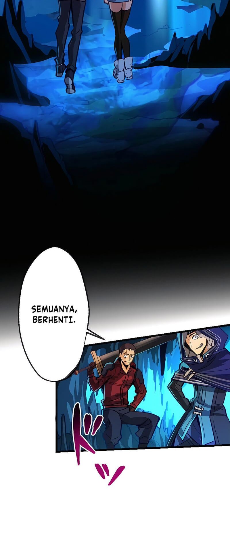 Chapter 3 - halaman 18