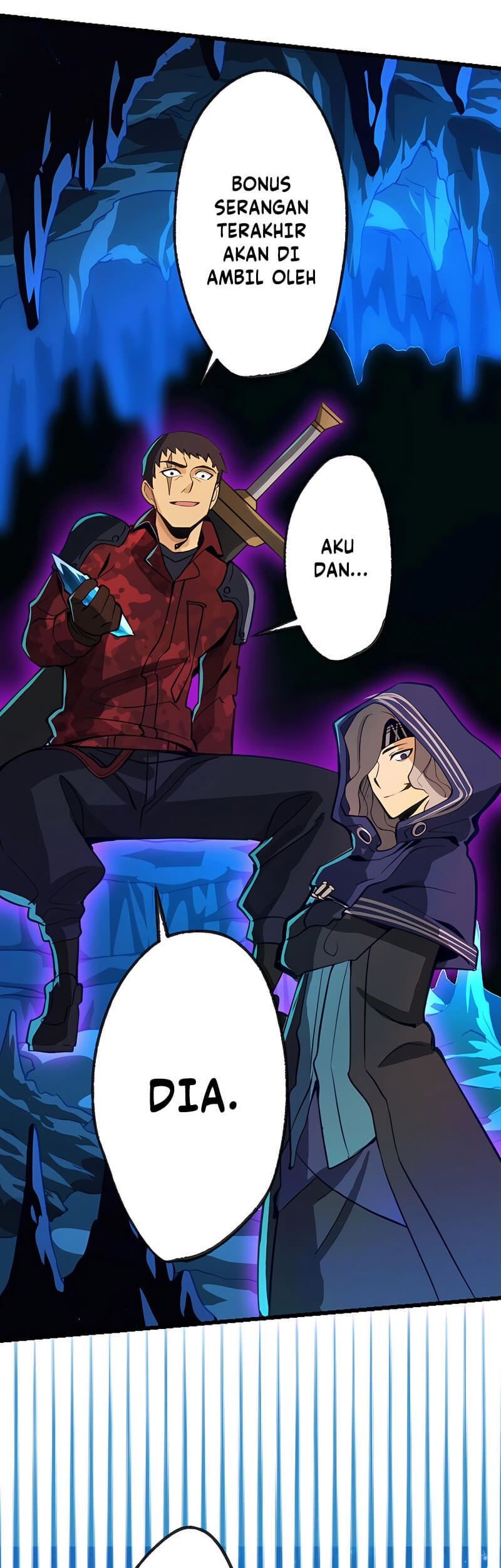 Chapter 3 - halaman 20