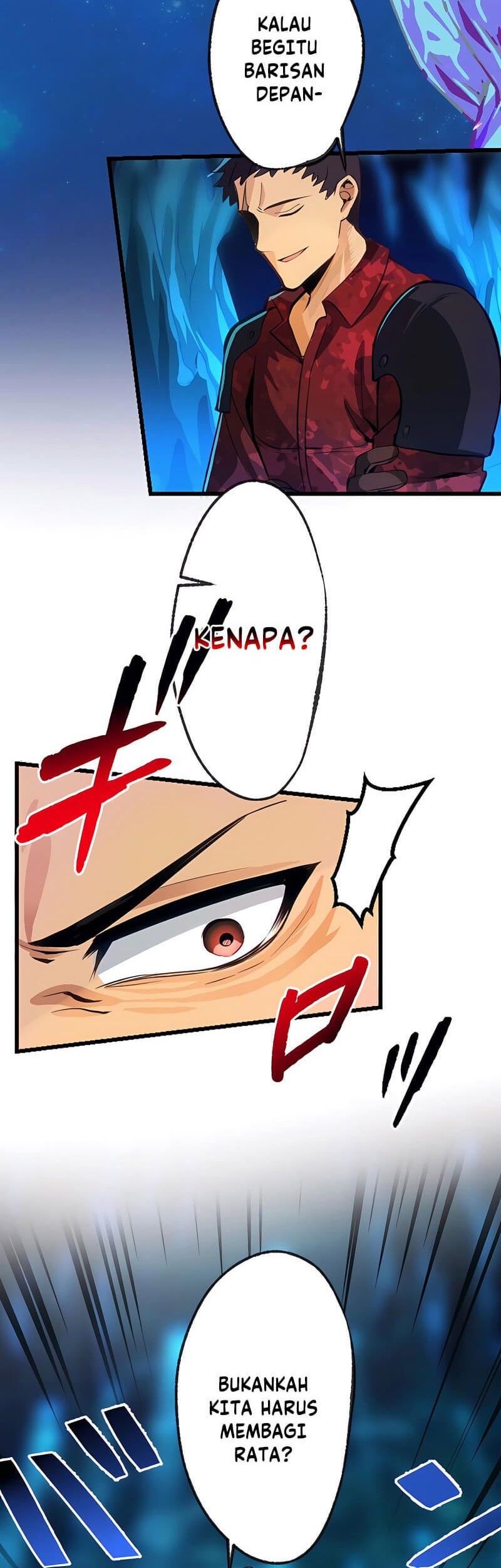 Chapter 3 - halaman 22