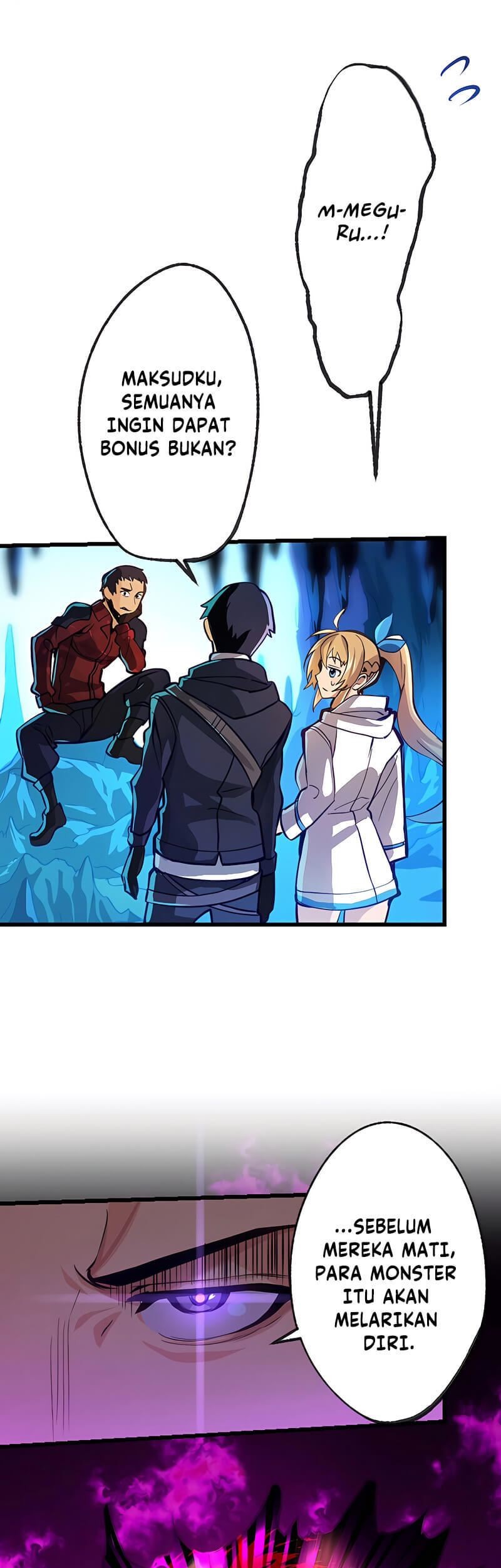 Chapter 3 - halaman 24
