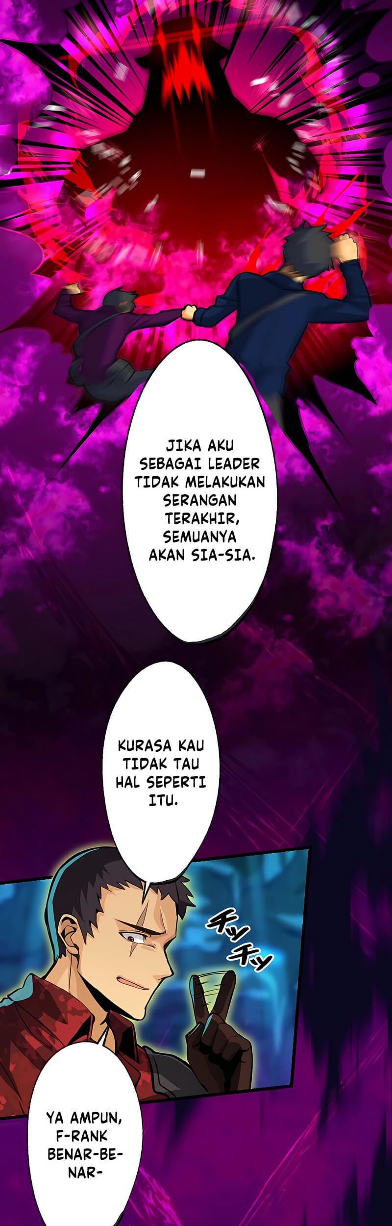 Chapter 3 - halaman 25