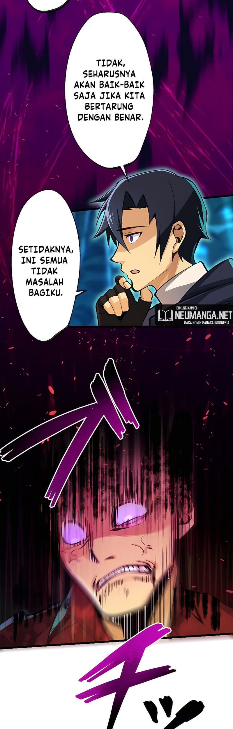 Chapter 3 - halaman 26
