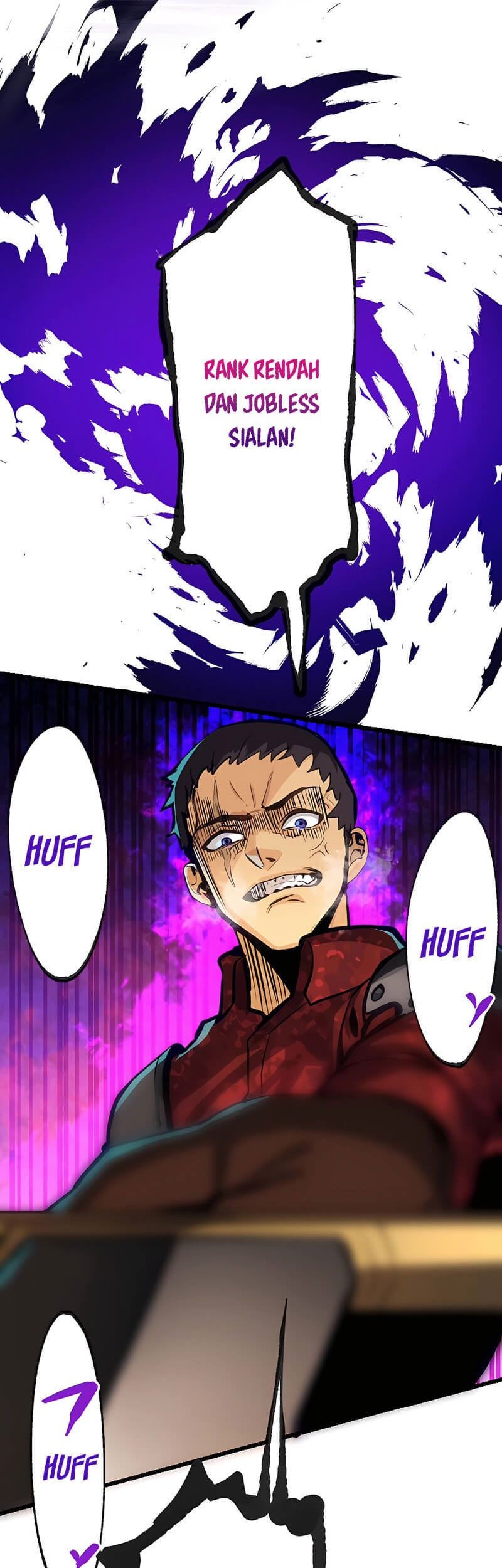 Chapter 3 - halaman 29