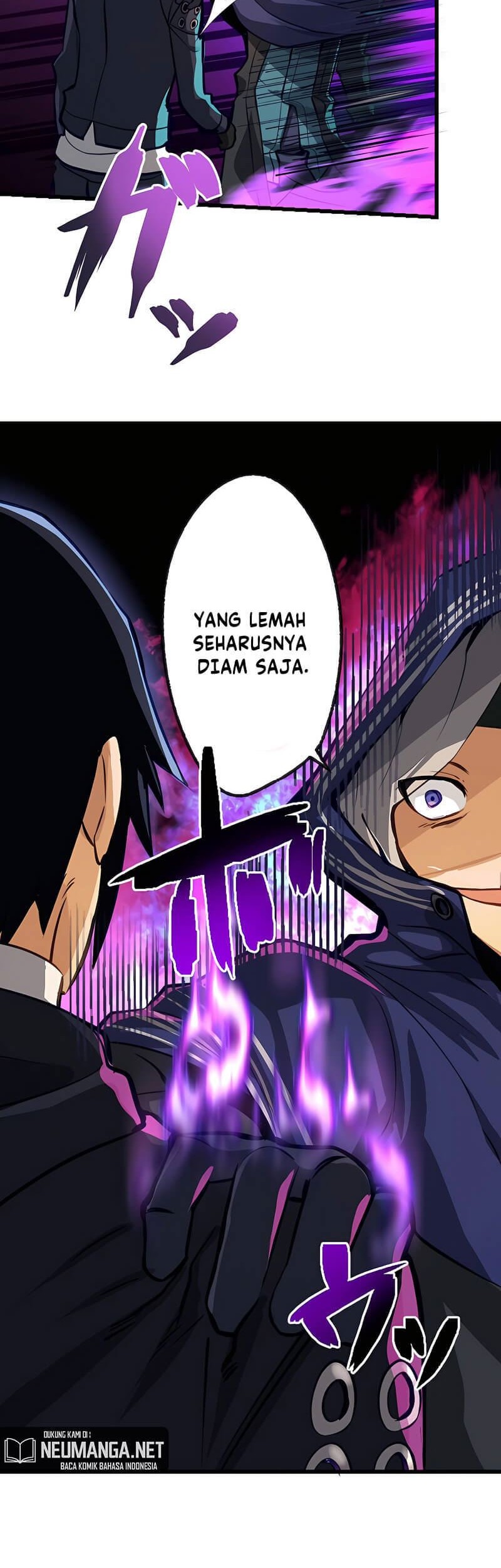 Chapter 3 - halaman 31