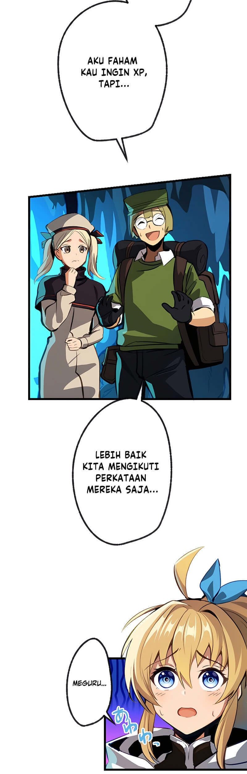 Chapter 3 - halaman 33