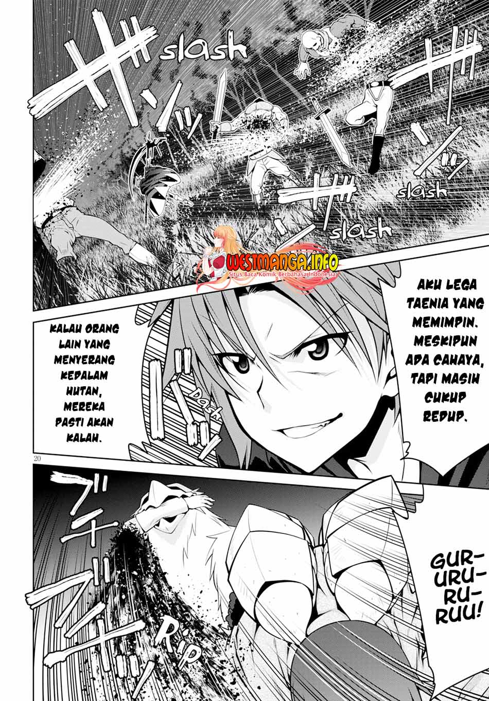 Chapter 69 - halaman 24