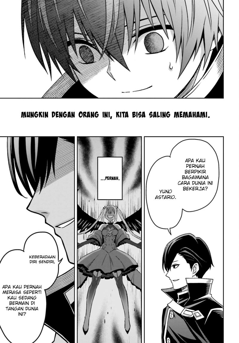 Chapter 25 - halaman 11