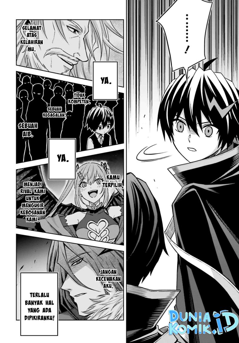 Chapter 25 - halaman 12