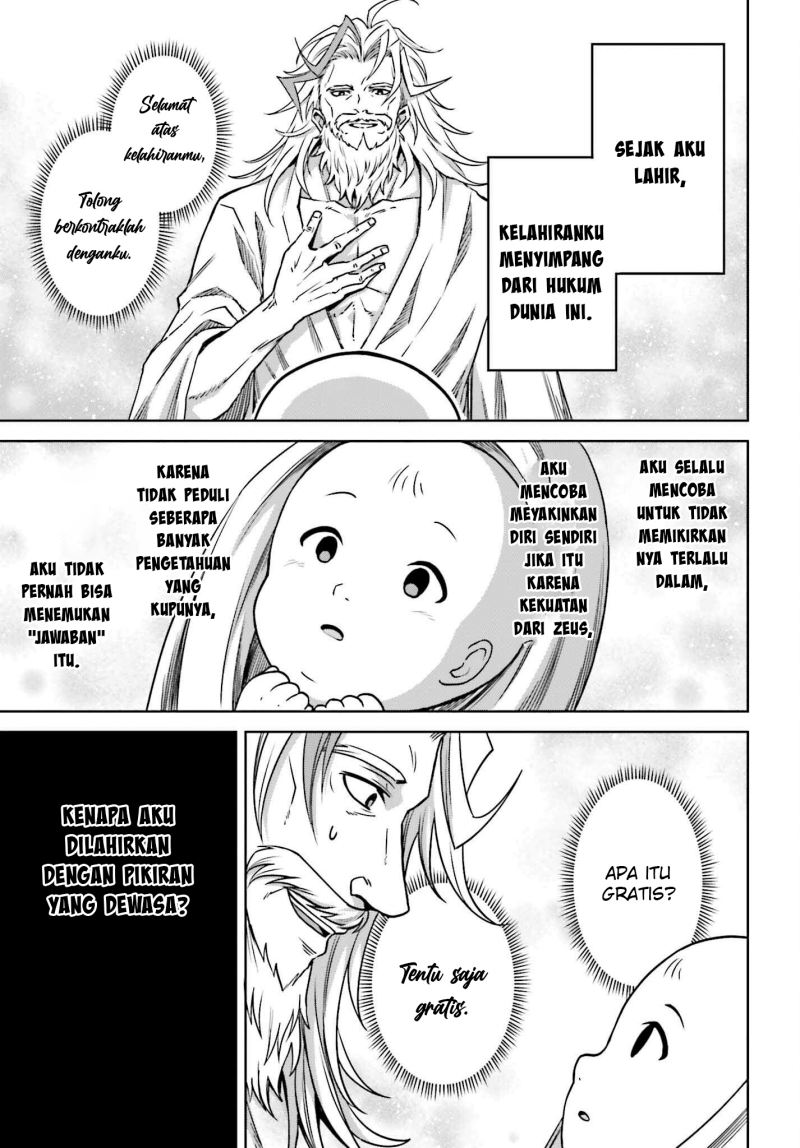 Chapter 25 - halaman 13