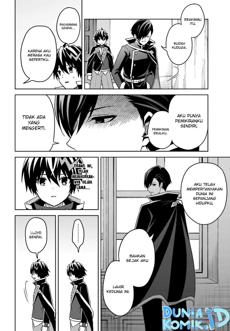 Chapter 25 - halaman 14