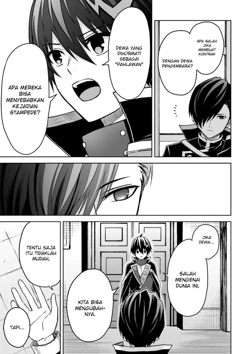 Chapter 25 - halaman 15