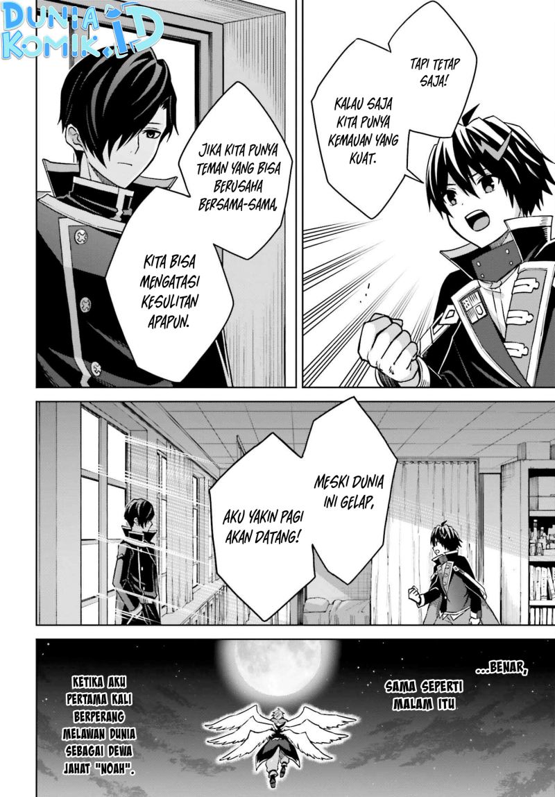 Chapter 25 - halaman 16