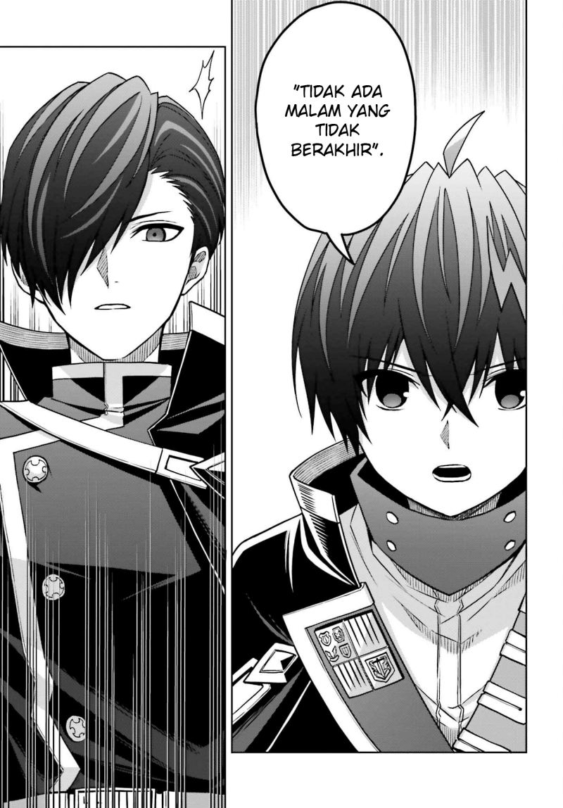 Chapter 25 - halaman 17