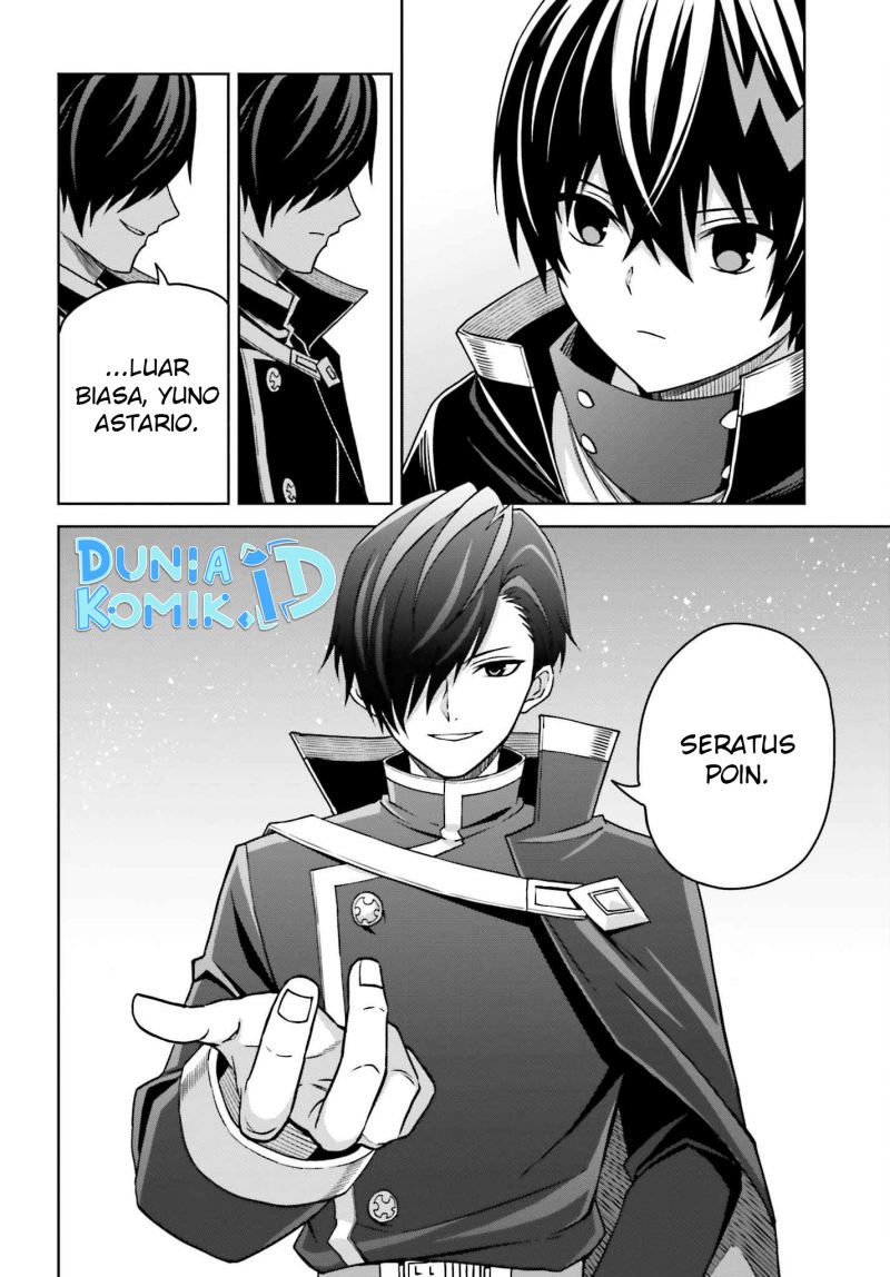 Chapter 25 - halaman 18