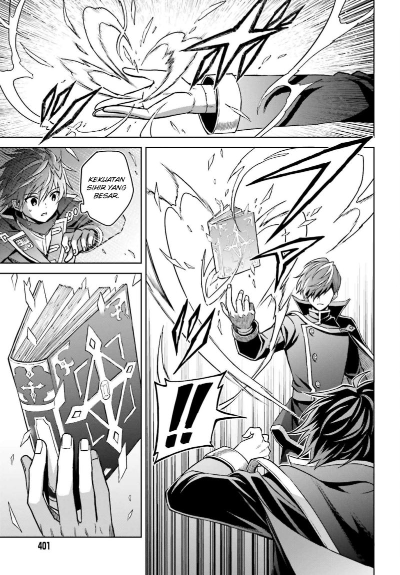 Chapter 25 - halaman 19