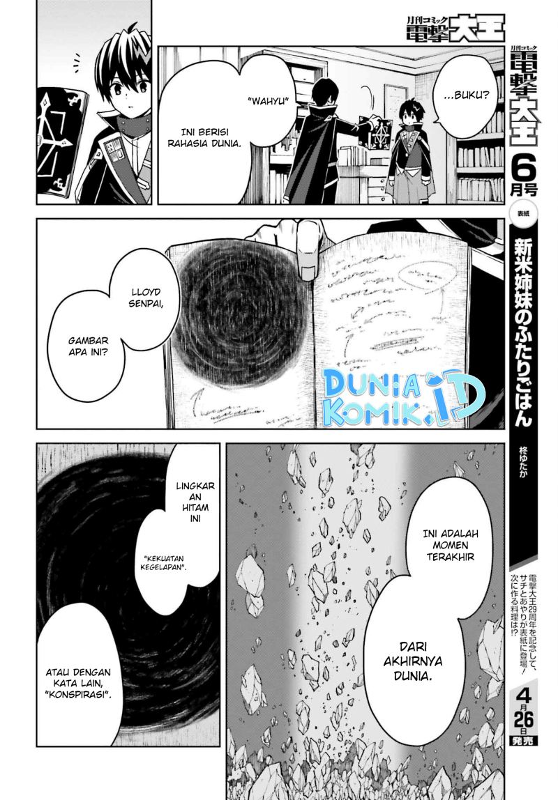 Chapter 25 - halaman 20