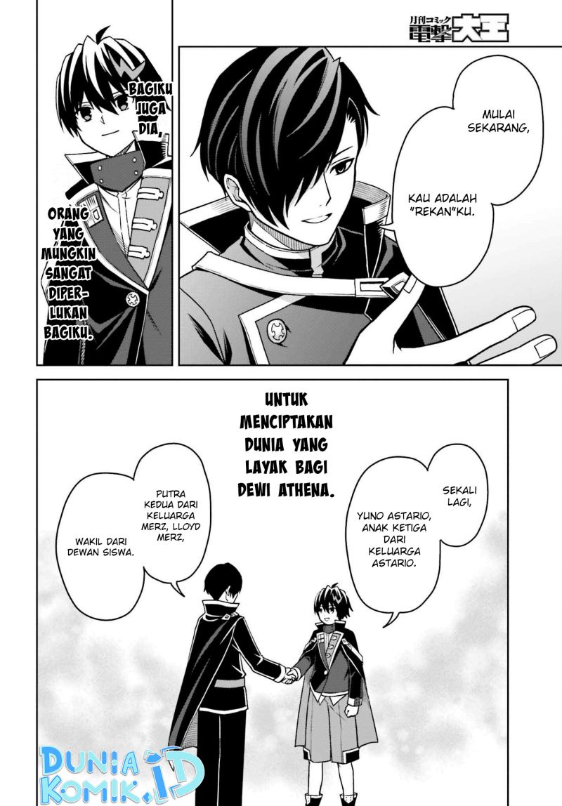 Chapter 25 - halaman 22