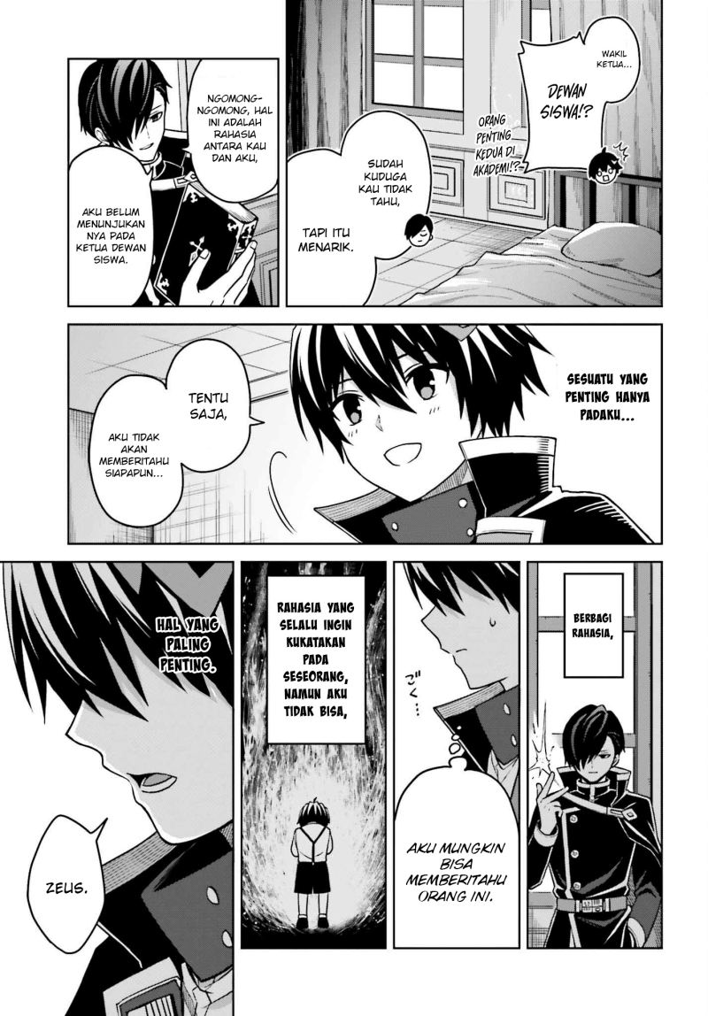 Chapter 25 - halaman 23