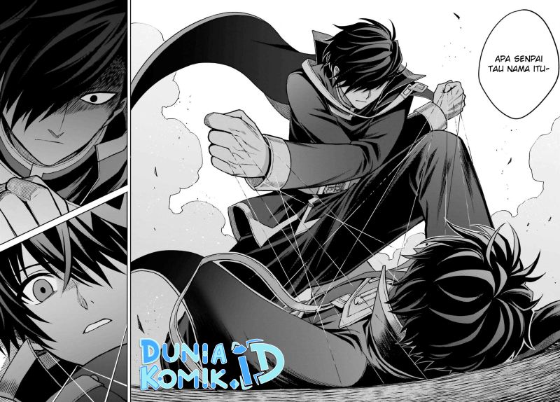 Chapter 25 - halaman 24