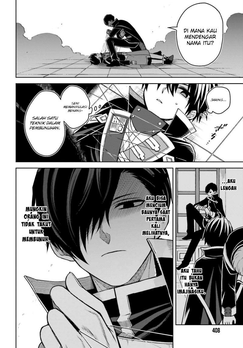 Chapter 25 - halaman 25
