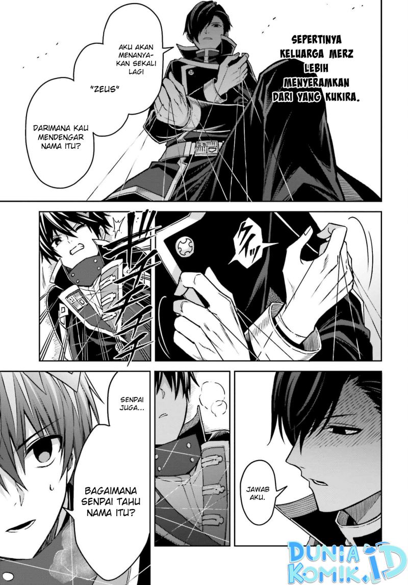 Chapter 25 - halaman 26