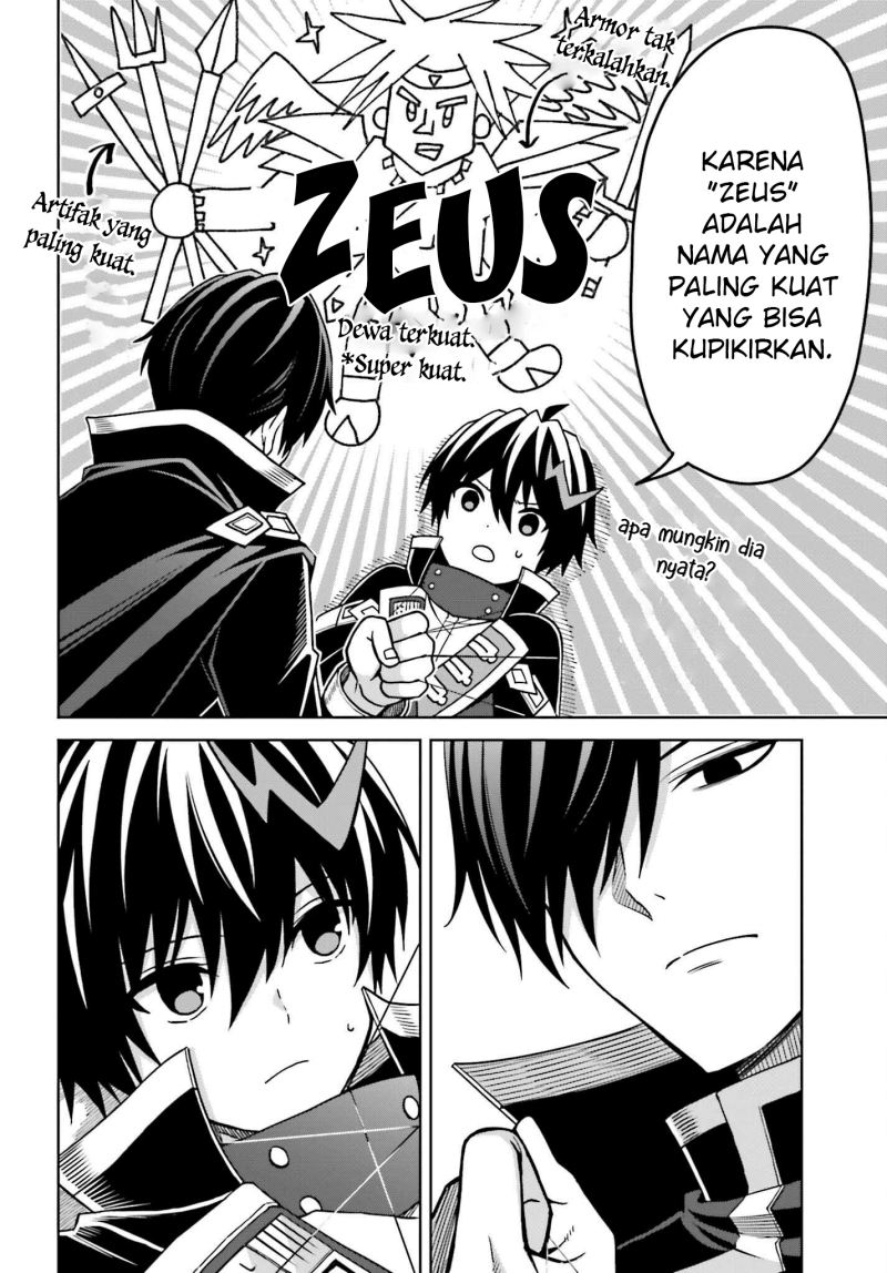 Chapter 25 - halaman 27