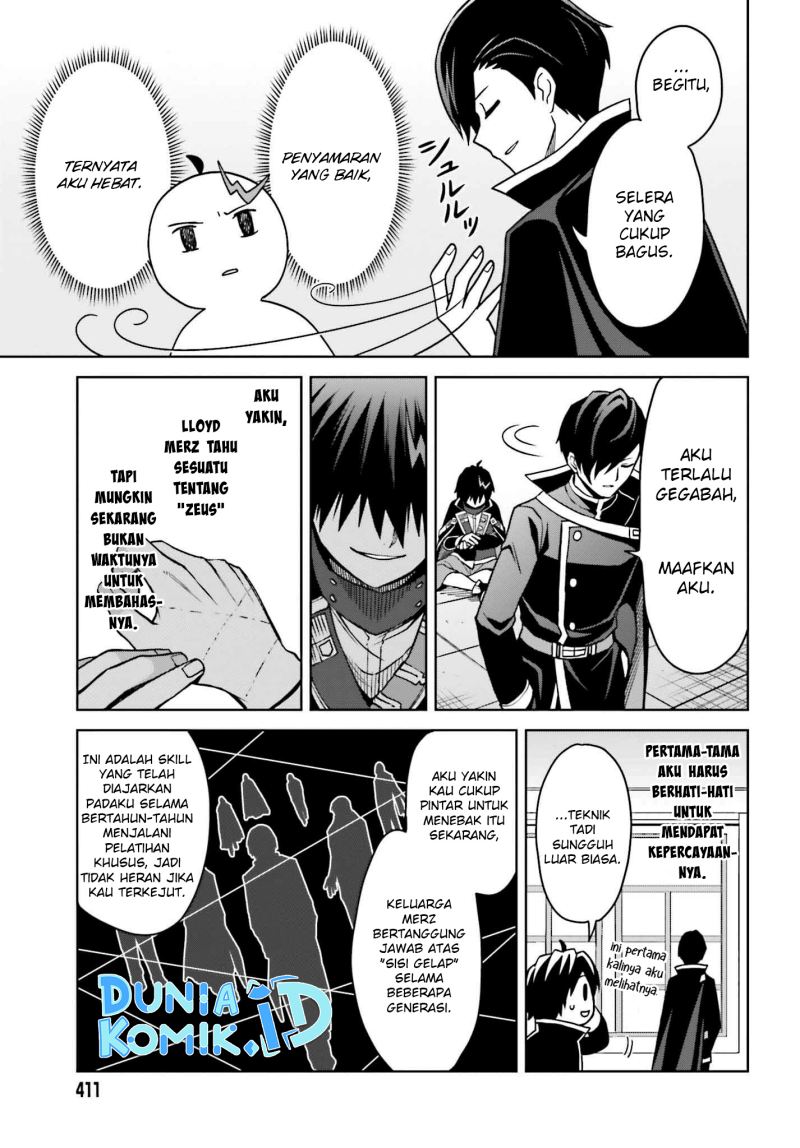 Chapter 25 - halaman 28