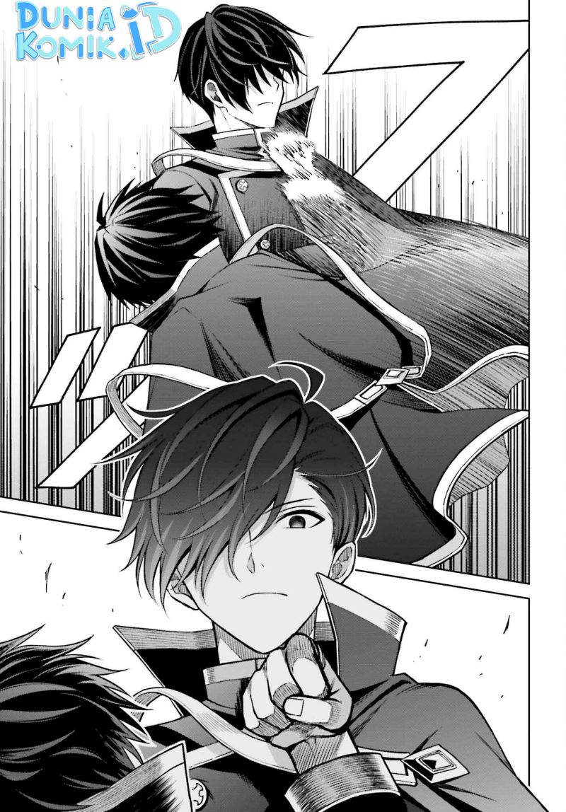 Chapter 25 - halaman 30