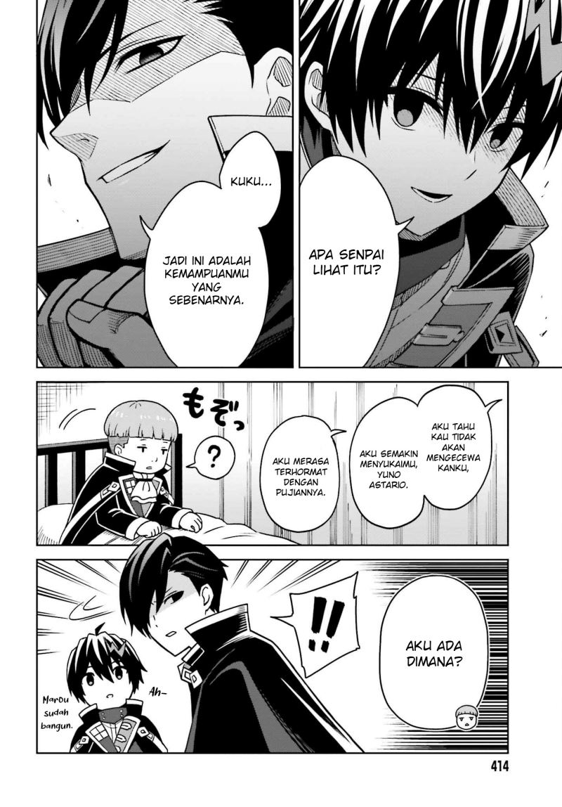 Chapter 25 - halaman 31