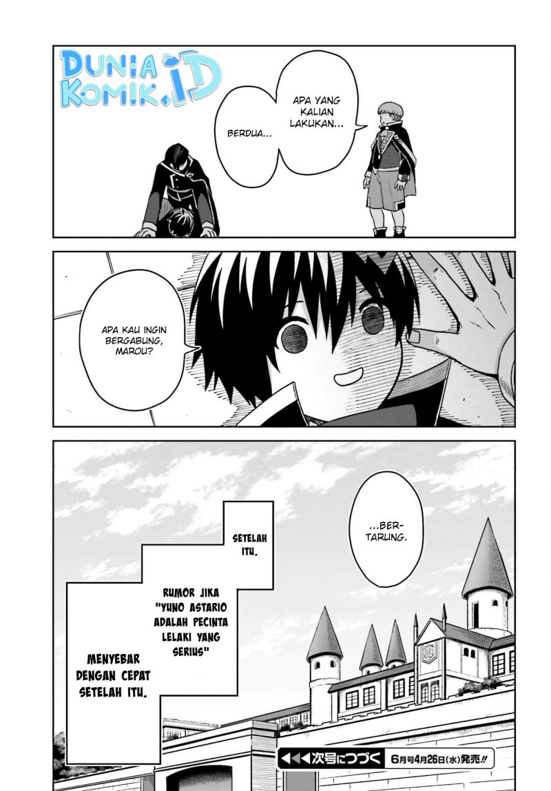 Chapter 25 - halaman 34