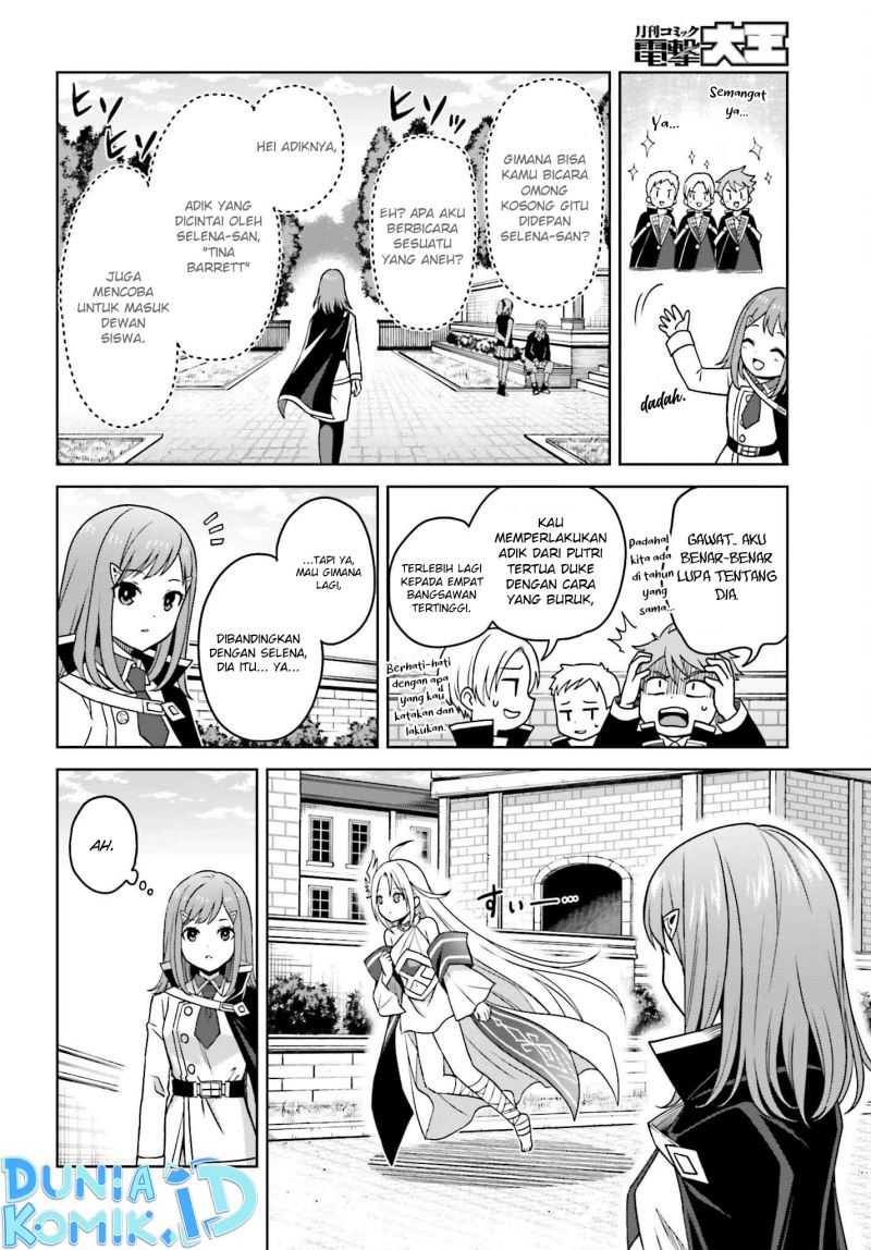 Chapter 25 - halaman 6