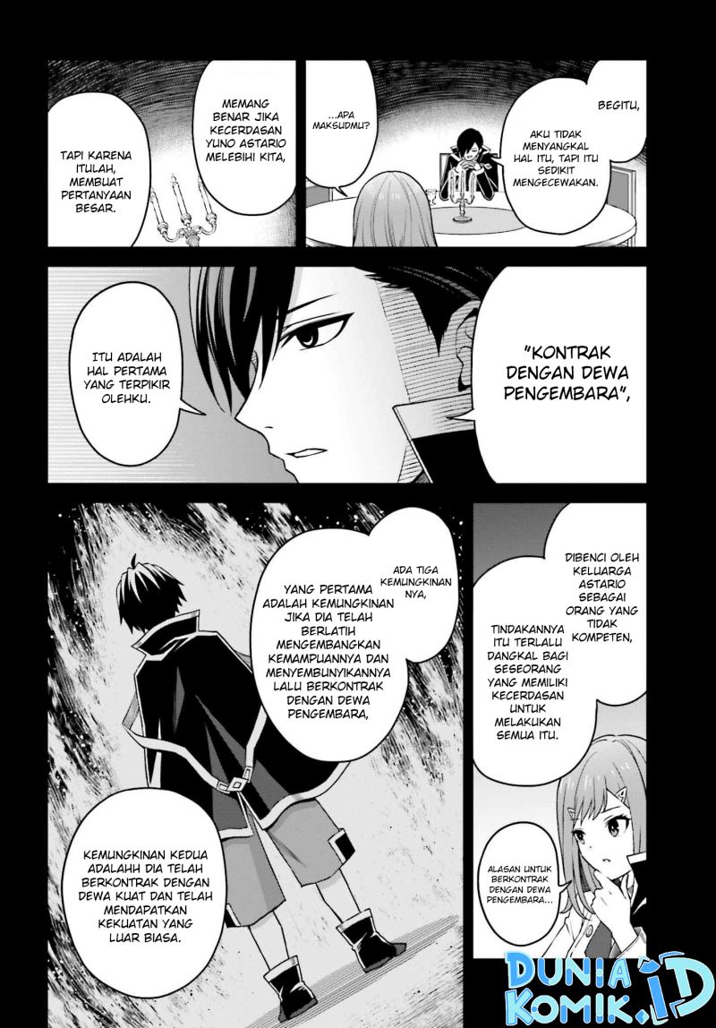 Chapter 25 - halaman 8