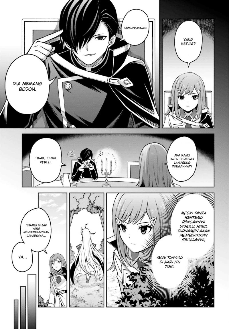 Chapter 25 - halaman 9