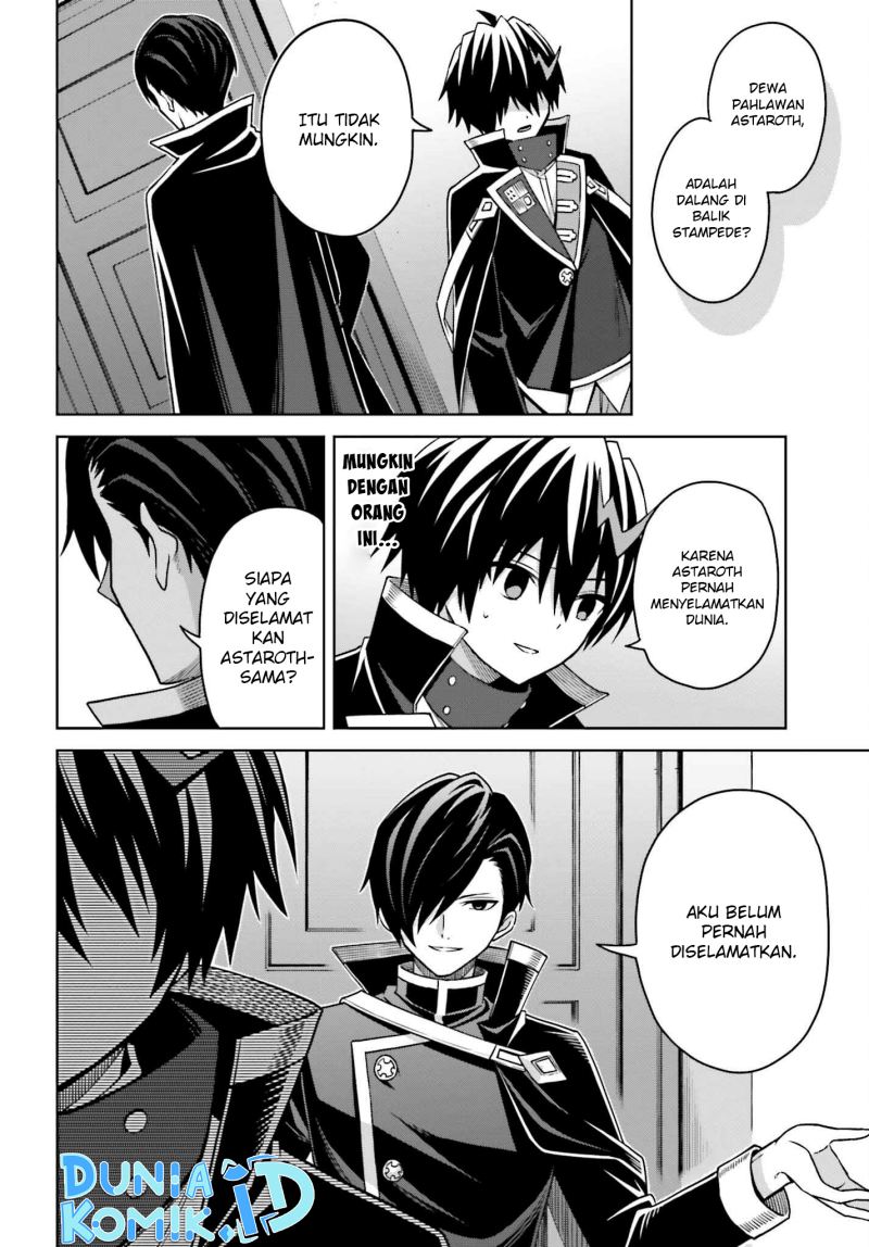 Chapter 25 - halaman 10