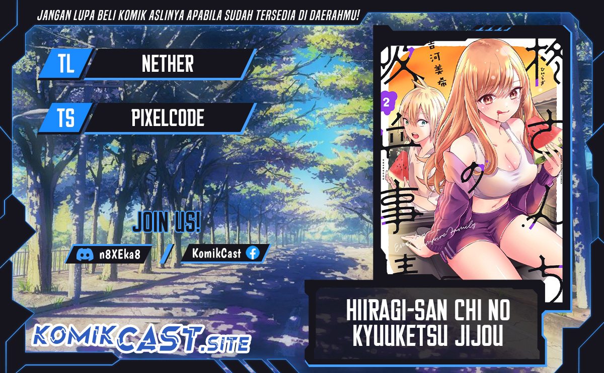 Chapter 14 - halaman 2