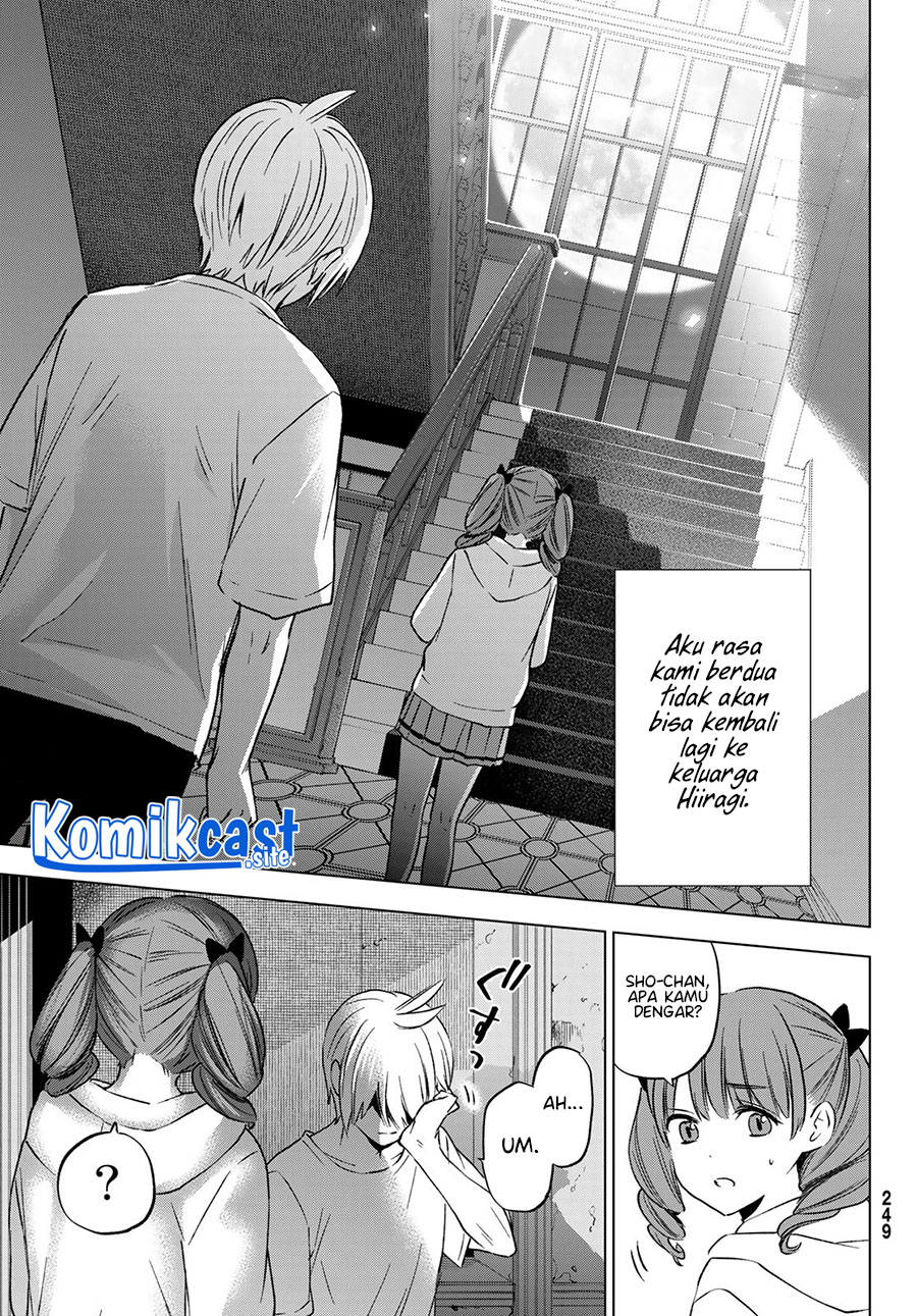 Chapter 14 - halaman 11